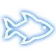 i88娛樂城官網捕魚機