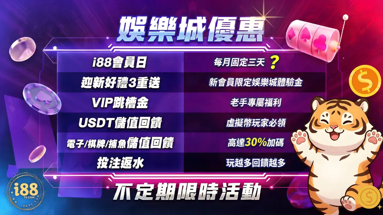 i88娛樂城優惠.webp