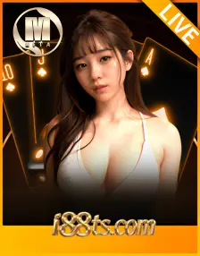 MT真人娛樂百家樂-i88娛樂城