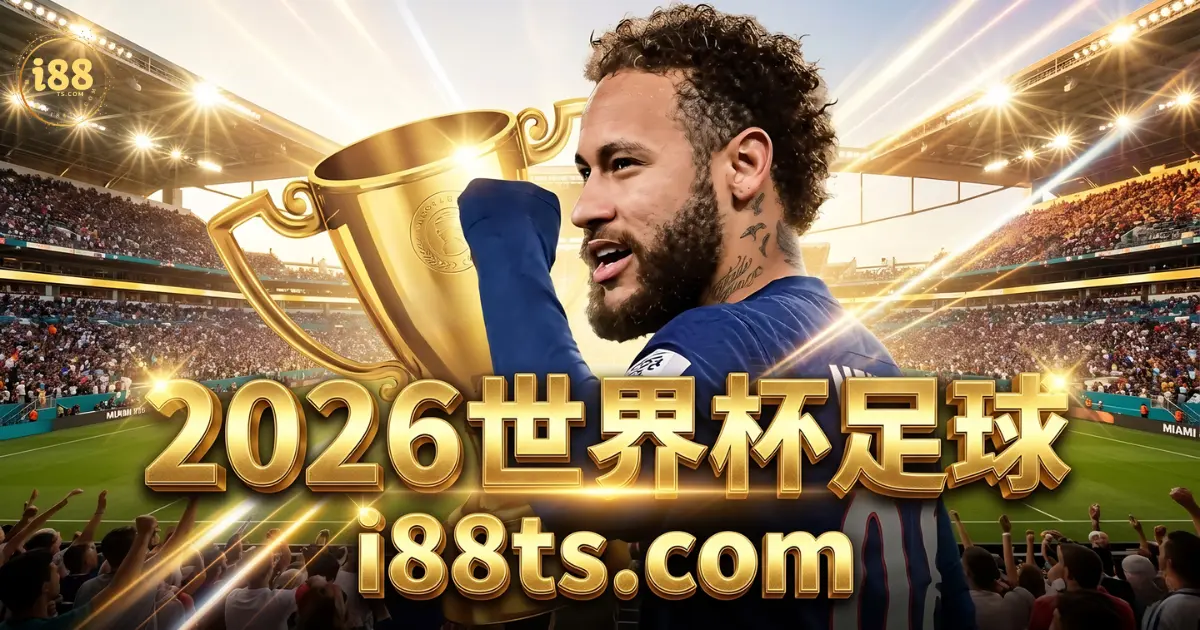 2026世界杯足球直播免費線上看i88ts.com 2026世界杯足球直播免費線上看i88ts.com