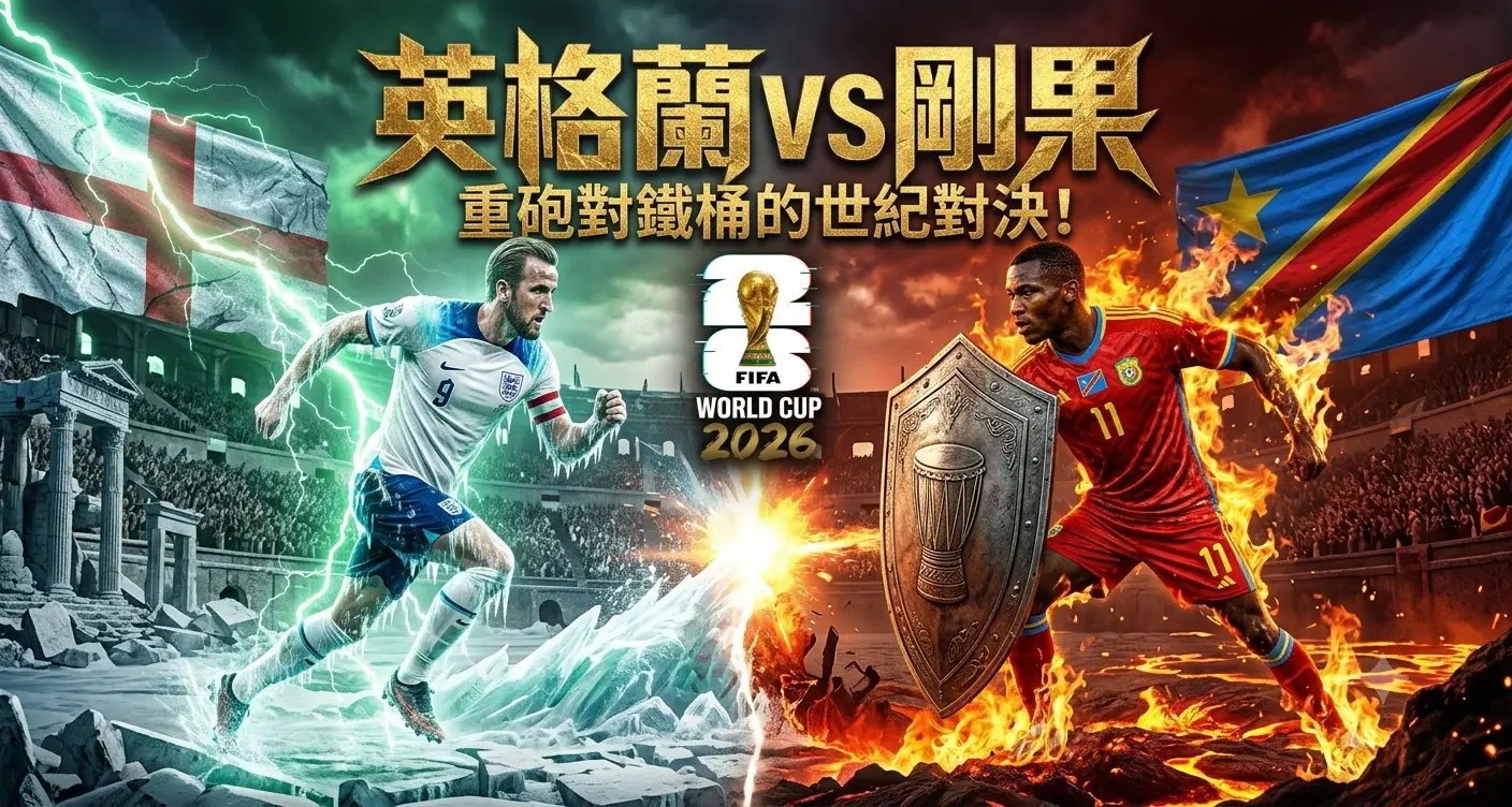 2026worldcup0701世界杯足球賽32強賽英格蘭VS剛果i88tscom賽前分析重砲對決鐵桶 2026worldcup0701世界杯足球賽32強賽英格蘭VS剛果i88tscom賽前分析重砲對決鐵桶