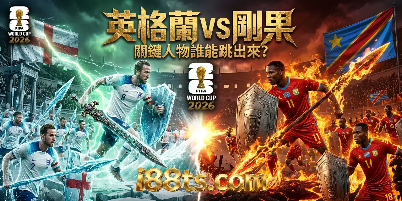2026worldcup0701世界杯足球賽32強賽英格蘭VS剛果i88ts.com賽前分析時事關鍵人物 2026worldcup0701世界杯足球賽32強賽英格蘭VS剛果i88ts.com賽前分析時事關鍵人物