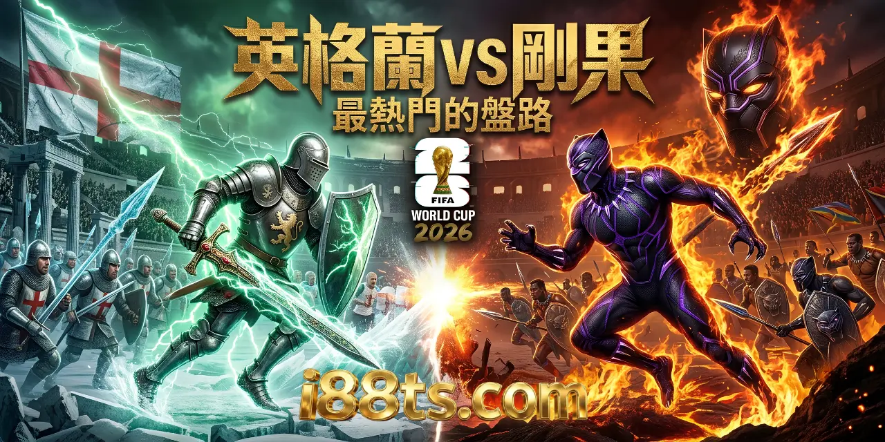 2026worldcup0701世界杯足球賽32強賽英格蘭VS剛果i88ts.com賽前分析最熱門的盤路 2026worldcup0701世界杯足球賽32強賽英格蘭VS剛果i88ts.com賽前分析最熱門的盤路