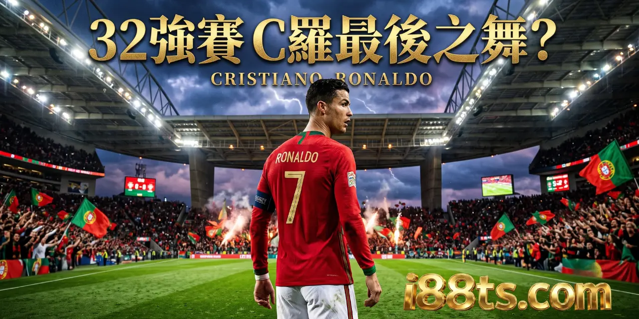 2026worldcup7月3號世界杯足球賽32強賽葡萄牙VS克羅埃西亞i88ts.com賽前分析C羅最之舞 2026worldcup7月3號世界杯足球賽32強賽葡萄牙VS克羅埃西亞i88ts.com賽前分析C羅最之舞