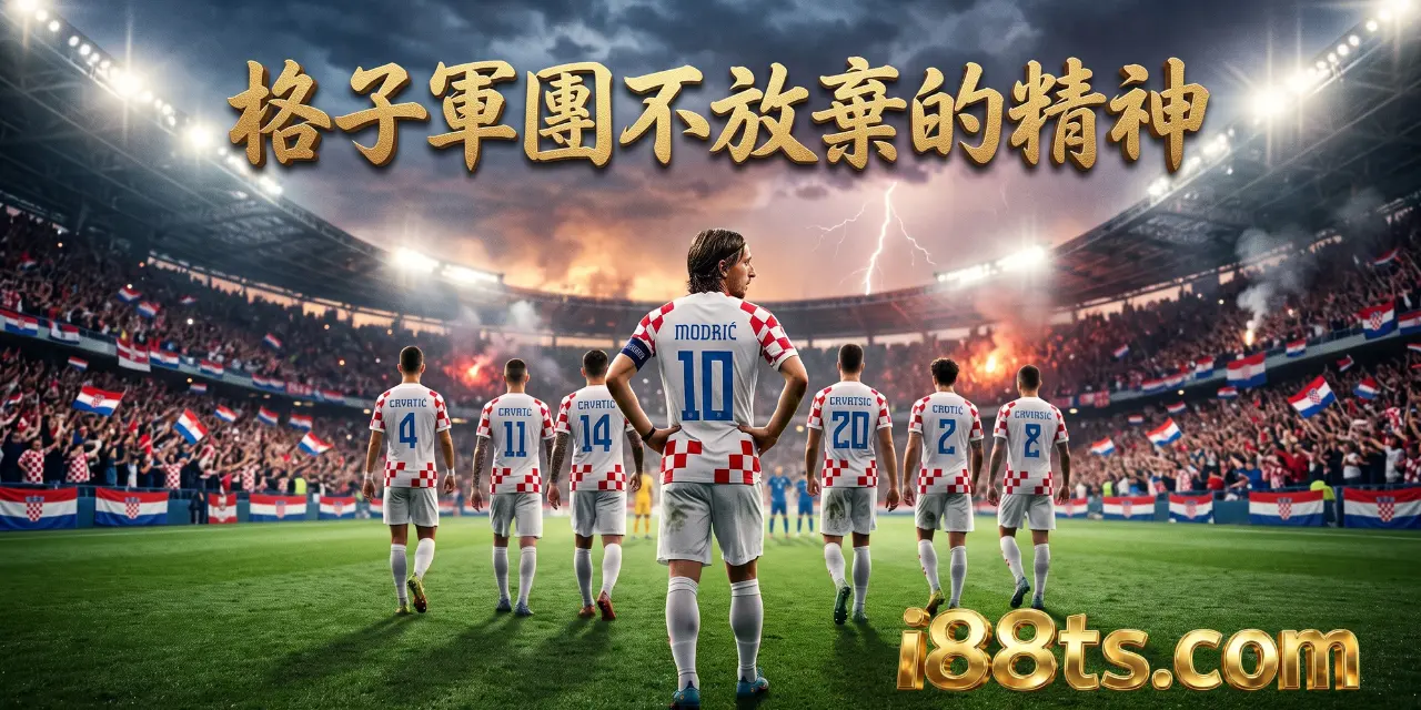 2026worldcup7月3號世界杯足球賽32強賽葡萄牙VS克羅埃西亞i88tscom賽前分析格子軍團不放棄的精神! 2026worldcup7月3號世界杯足球賽32強賽葡萄牙VS克羅埃西亞i88tscom賽前分析格子軍團不放棄的精神!