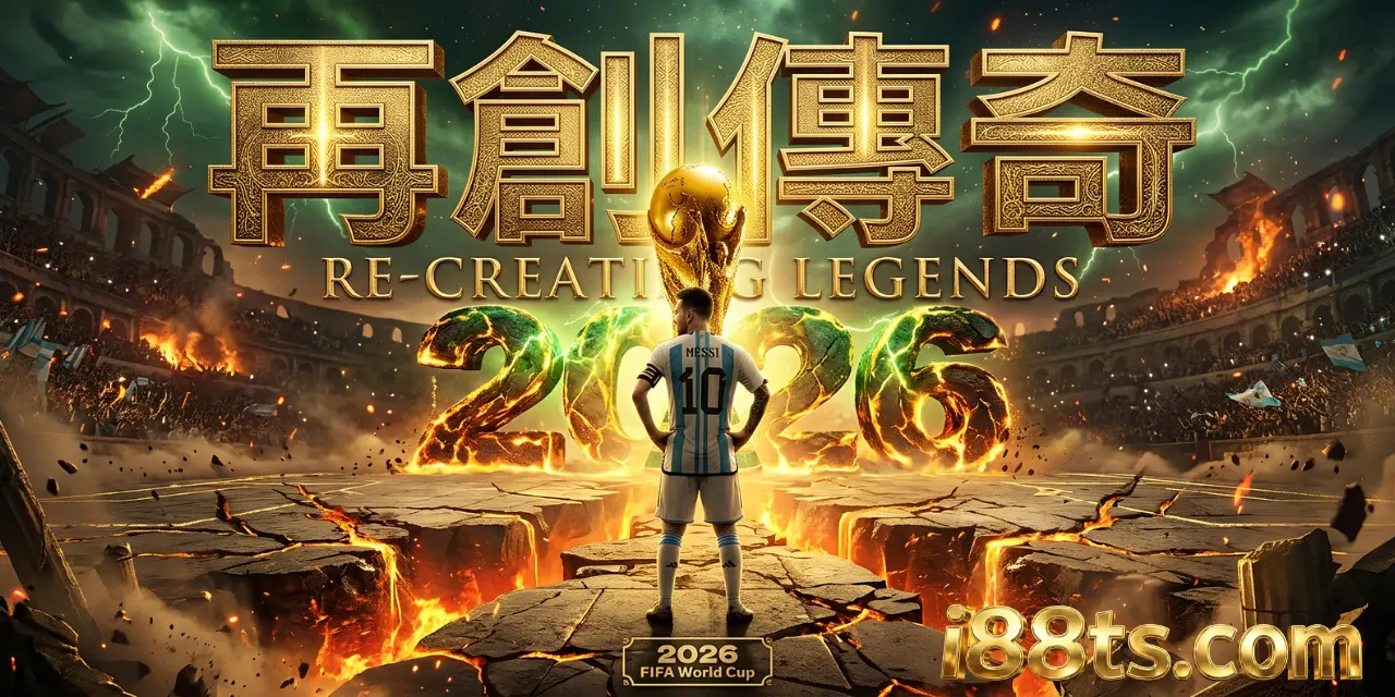 2026worldcup7月4號世界杯足球賽32強賽阿根廷梅西i88ts.com賽前分析再創傳奇