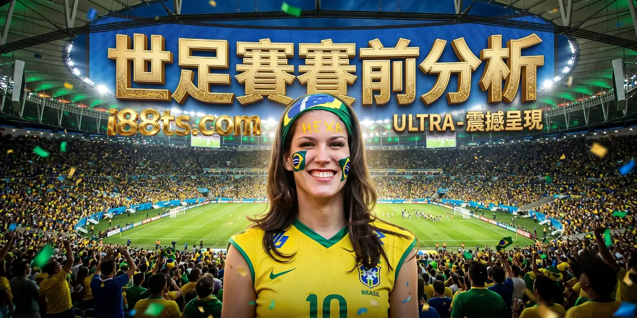 2026worldcup7月6號世界杯足球賽16強賽巴西VS挪威i88ts.com賽前分析實況