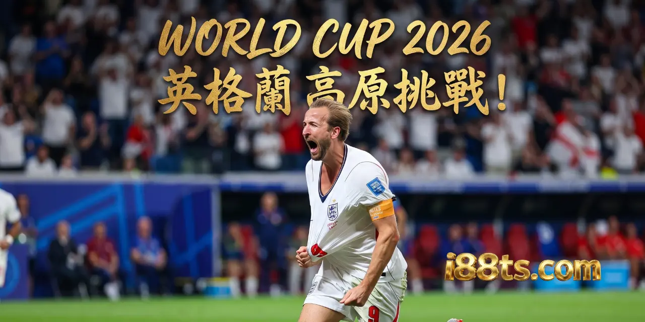 2026worldcup7月6號世界杯足球賽16強賽英格蘭的高原挑戰i88ts.com賽前分析報牌