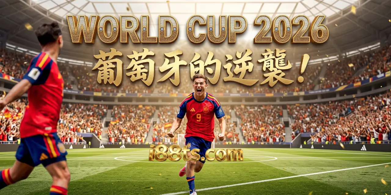 2026worldcup7月7號世界杯足球賽16強賽葡萄牙的逆襲i88ts.com賽前預測分析