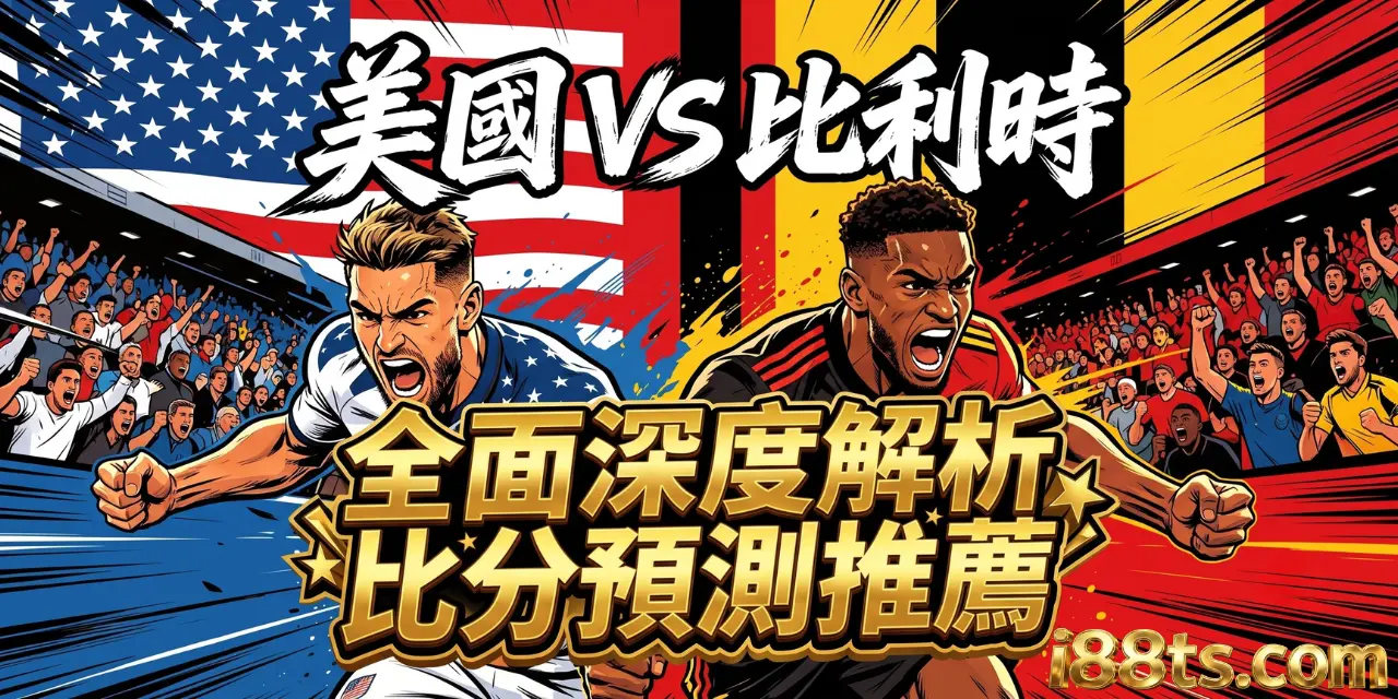 2026worldcup7月7號世界杯足球賽16強賽美國VS比利時i88ts.com全面深度解析比分預測推薦 2026worldcup7月7號世界杯足球賽16強賽美國VS比利時i88ts.com全面深度解析比分預測推薦