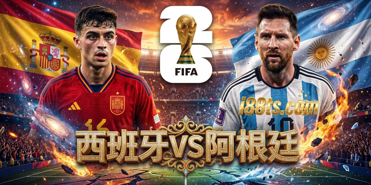 2026worldcup7月20號世界杯足球賽冠軍賽英格蘭VS阿根廷i88ts.com總冠軍賽前預測分析報牌 2026worldcup7月20號世界杯足球賽冠軍賽英格蘭VS阿根廷i88ts.com總冠軍賽前預測分析報牌