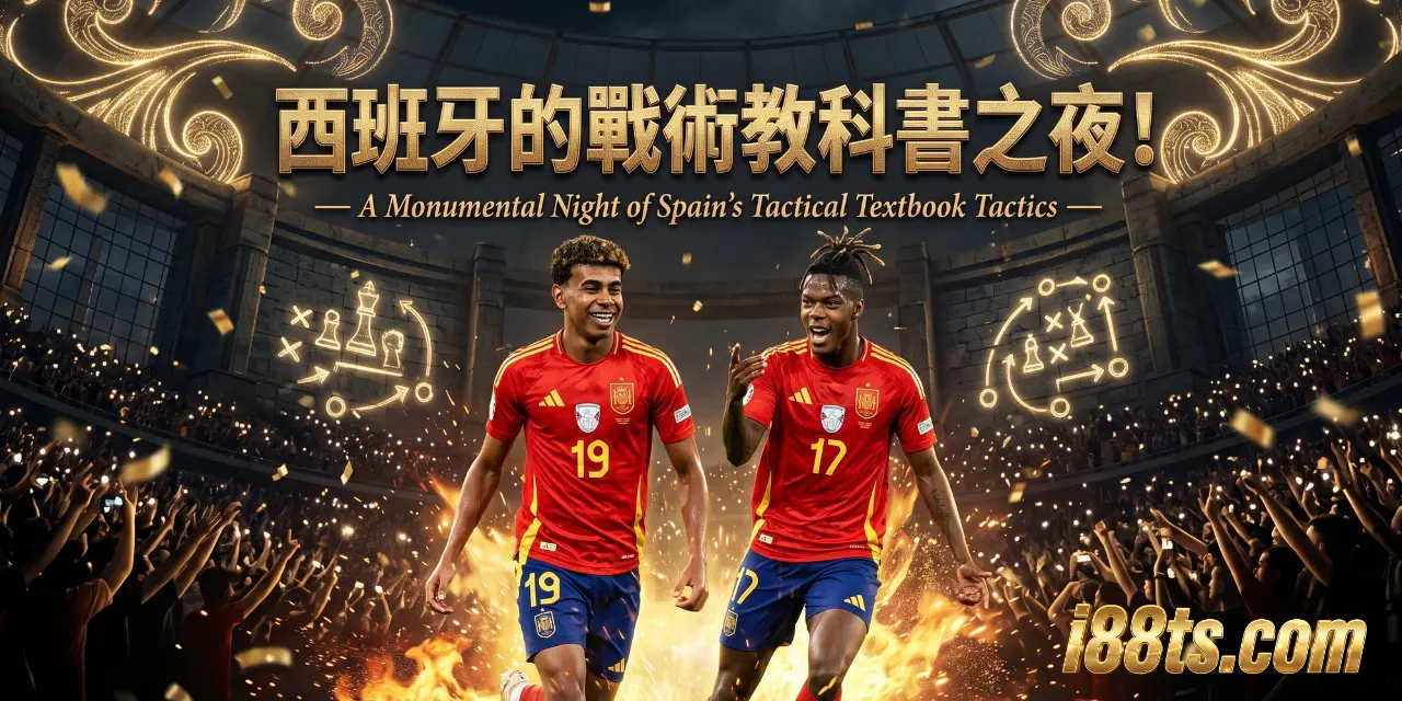 2026worldcup7月20號世界杯足球賽冠軍西班牙的戰術教科書之夜i88ts.com總冠軍賽前預測分析報牌 2026worldcup7月20號世界杯足球賽冠軍西班牙的戰術教科書之夜i88ts.com總冠軍賽前預測分析報牌