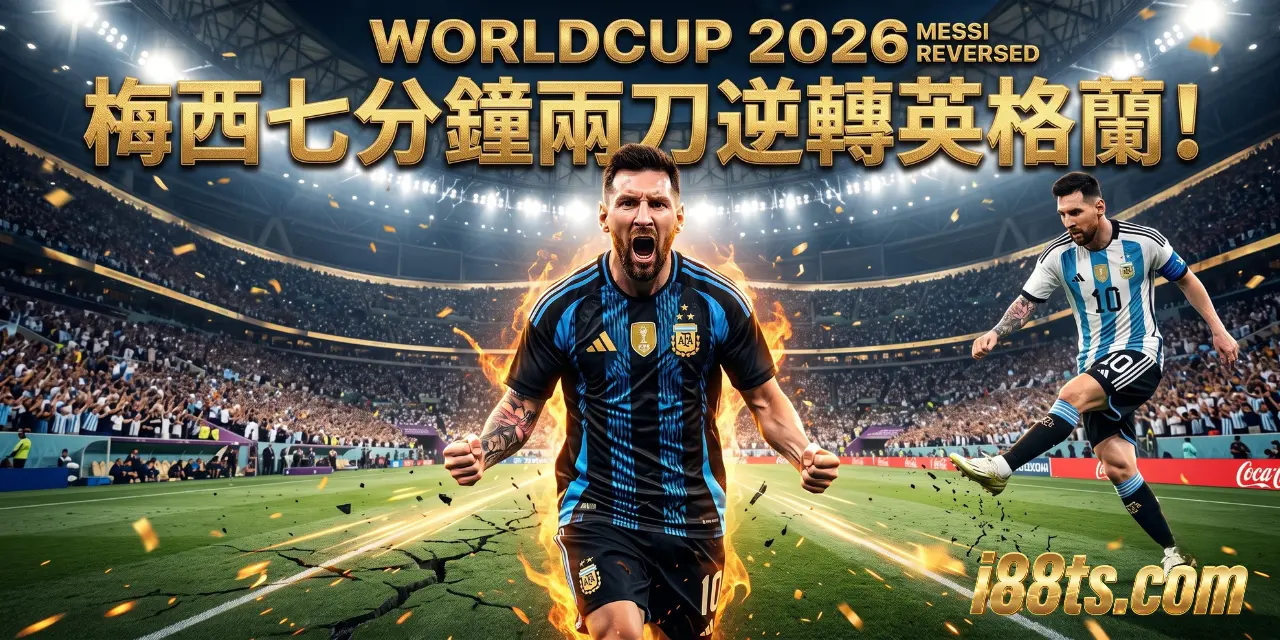 2026worldcup7月20號世界杯足球賽冠軍賽梅西七分鐘兩刀逆轉英格蘭i88ts.com總冠軍賽前預測分析報牌.webp 2026worldcup7月20號世界杯足球賽冠軍賽梅西七分鐘兩刀逆轉英格蘭i88ts.com總冠軍賽前預測分析報牌.webp