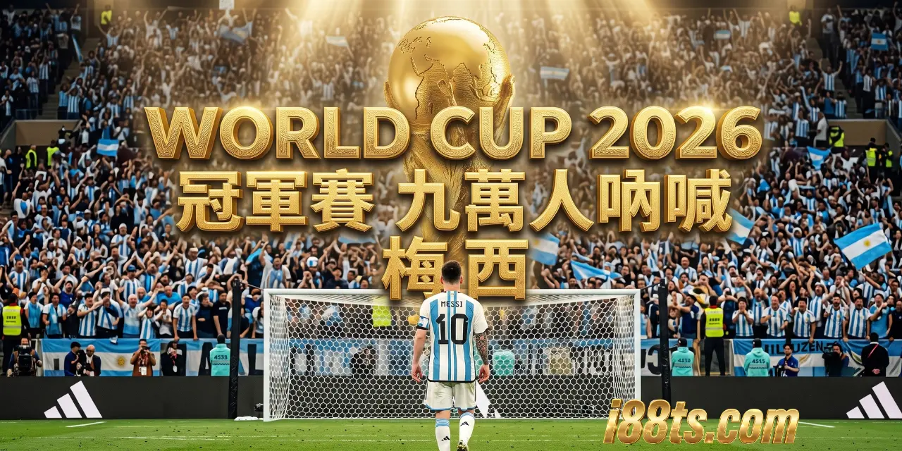 2026worldcup世界杯足球賽總決賽結束9萬人吶喊梅西i88ts.com提供更新與免費賽事直播 2026worldcup世界杯足球賽總決賽結束9萬人吶喊梅西i88ts.com提供更新與免費賽事直播