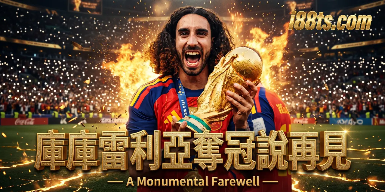 2026worldcup世界杯足球賽總決賽庫庫雷利亞奪冠說再見i88ts.com提供更新與免費賽事直播 2026worldcup世界杯足球賽總決賽庫庫雷利亞奪冠說再見i88ts.com提供更新與免費賽事直播